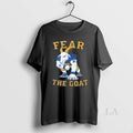 Original Navy Fear Goat Beat Army T-Shirts, Hoodie, Sweatshirt - T-Shirt, Sweatshirt, Hoodie