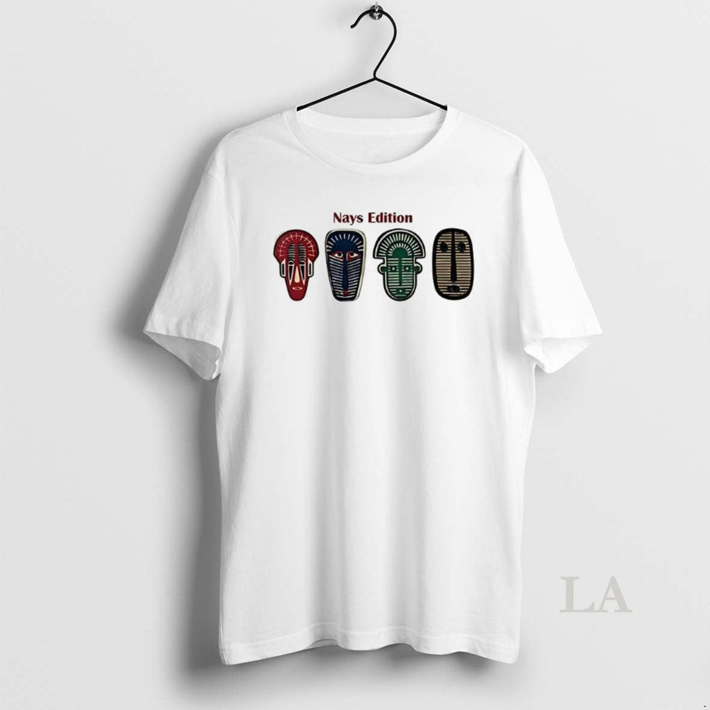 Original Nays T-Shirts, Hoodie, Sweatshirt - T-Shirt, Sweatshirt, Hoodie