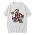 Original Nc State Wolfpack Ncaa Game Day Tailgate Sports Mascot 1 Tshirts Jpg Unisex T-shirt, Sweatshirt, Hoodie, Long Sleeve Tee - T-Shirt, Sweatshirt, Hoodie