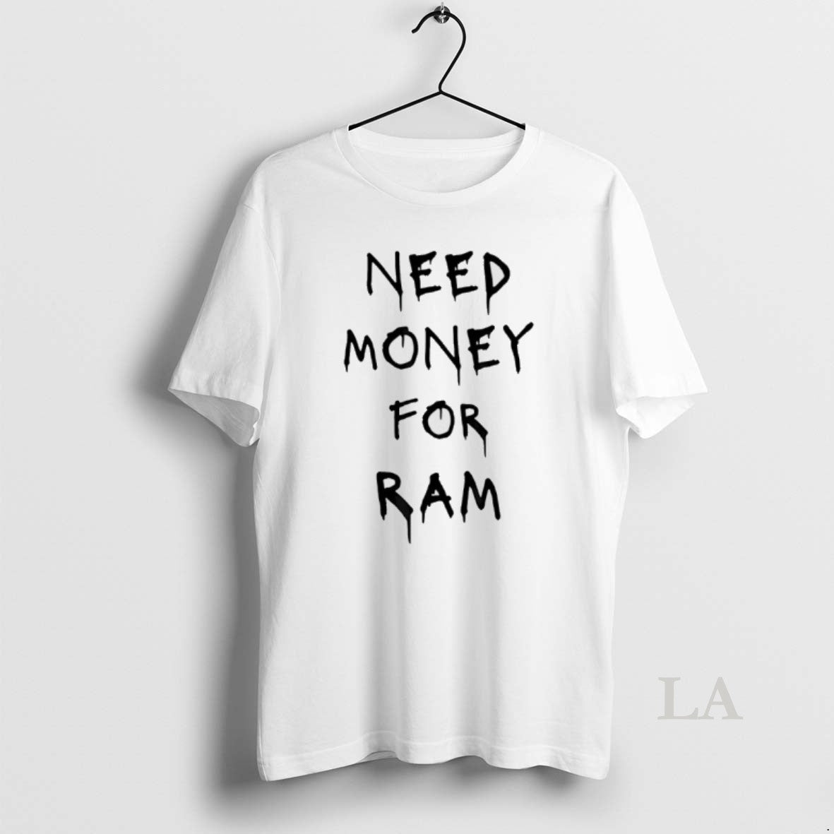 Original Need Money Ram T-Shirts, Hoodie, Sweatshirt - T-Shirt, Sweatshirt, Hoodie