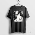Original Neggy Gemmy A Sinner Prays Thorn Unisex T-shirt, Sweatshirt, Hoodie, Long Sleeve Tee - T-Shirt, Sweatshirt, Hoodie