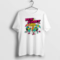 Original New Jersey Dude I Kinda Fw Beach Summer Vacation Tshirts Jpg Unisex T-shirt, Sweatshirt, Hoodie, Long Sleeve Tee - T-Shirt, Sweatshirt, Hoodie
