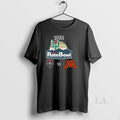 Original New Mexico Lobos Vs T-Shirts, Hoodie, Sweatshirt - T-Shirt, Sweatshirt, Hoodie