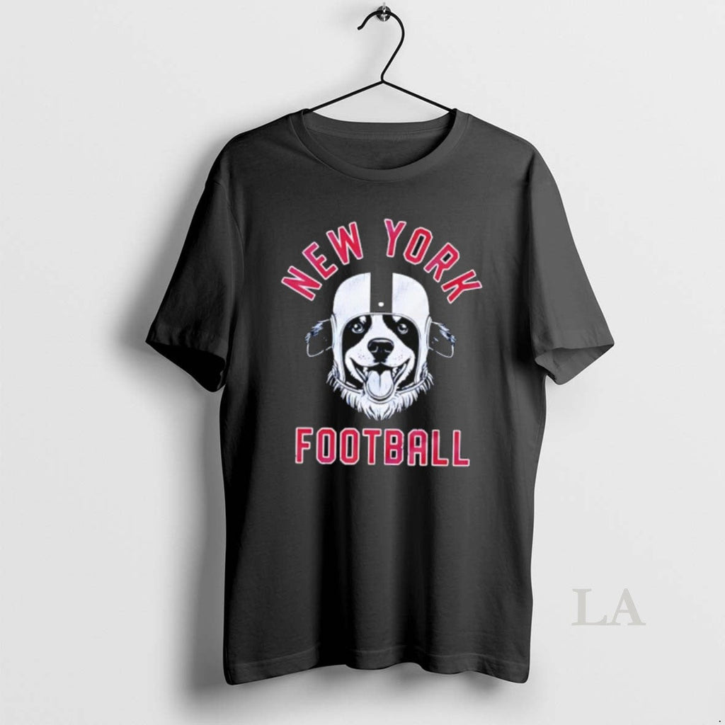 Original New York Giants Football Australian Shepherd T-Shirts, Hoodie, Sweatshirt - T-Shirt, Sweatshirt, Hoodie