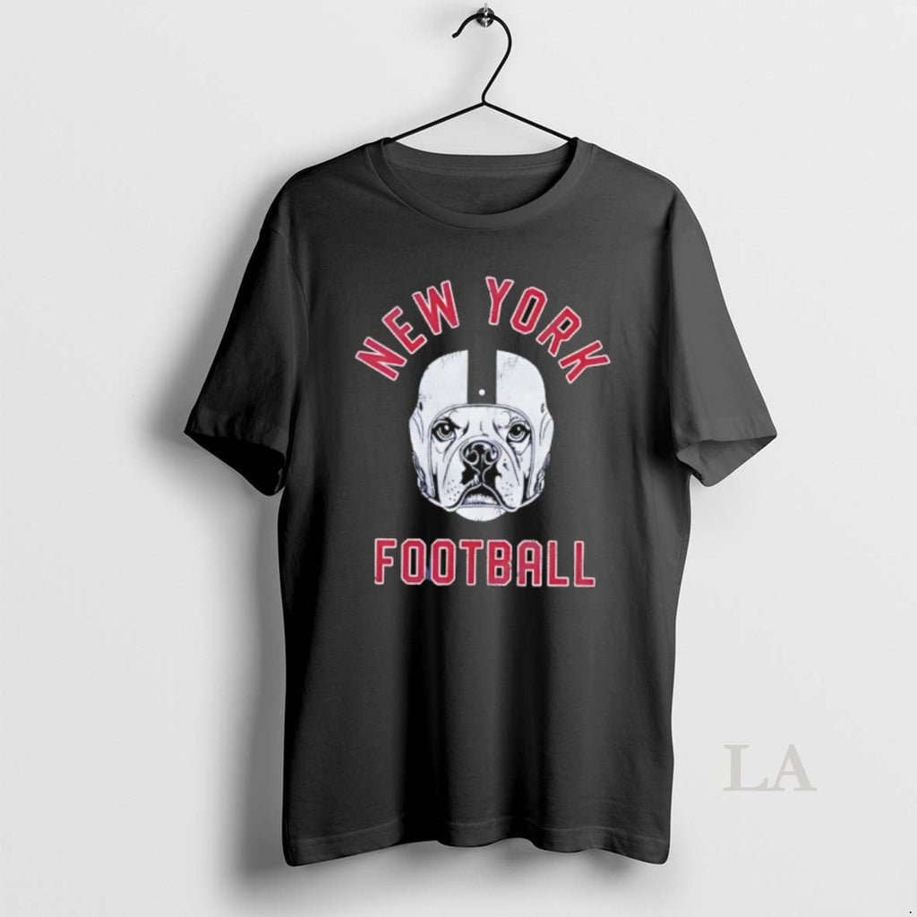 Original New York Giants Football Boxer T-Shirts, Hoodie, Sweatshirt - T-Shirt, Sweatshirt, Hoodie
