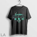 Original New York Liberty 2025 Wnba Playoffs Unisex T-shirt, Sweatshirt, Hoodie, Long Sleeve Tee - T-Shirt, Sweatshirt, Hoodie
