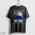 Original New York Mets In Memoriam Davey Johnson 1943 2025 Unisex T-shirt, Sweatshirt, Hoodie, Long Sleeve Tee - T-Shirt, Sweatshirt, Hoodie