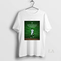 Original New York Yankees Cam Schlittler First Pitcher In Mlb History To Loss At Least Unisex T-shirt, Sweatshirt, Hoodie, Long Sleeve Tee - T-Shirt, Sweatshirt, Hoodie