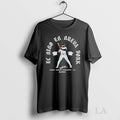 Original New York Yankees El Nino En Nueva York Amed Rosie Rosario Signature Unisex T-shirt, Sweatshirt, Hoodie, Long Sleeve Tee - T-Shirt, Sweatshirt, Hoodie