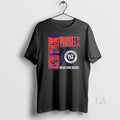 Original New York Yankees Mlb National League Est 1903 Unisex T-shirt, Sweatshirt, Hoodie, Long Sleeve Tee - T-Shirt, Sweatshirt, Hoodie