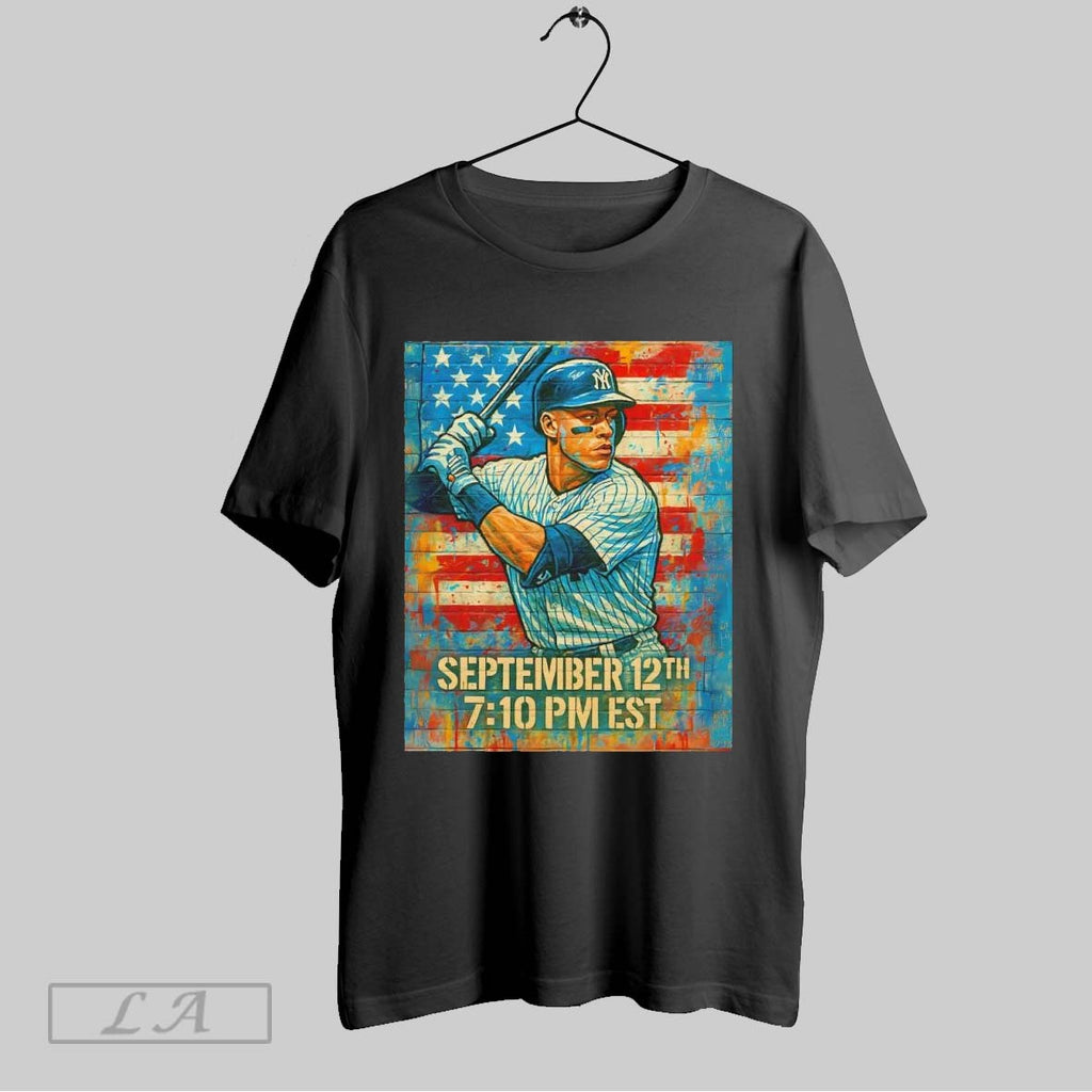 Original New York Yankess Vs Detroit Tigers Fenway Park Stadium Unisex T-shirt, Sweatshirt, Hoodie, Long Sleeve Tee - T-Shirt, Sweatshirt, Hoodie