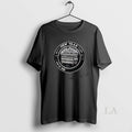 Original New Year New Mental Battles Burning Trash Can Logo T-Shirts, Hoodie, Sweatshirt - T-Shirt, Sweatshirt, Hoodie