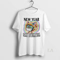 Original New Year Same Astigmatism Circle T-Shirts, Hoodie, Sweatshirt - T-Shirt, Sweatshirt, Hoodie