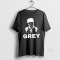Original Nicco Grey Grey T-Shirts, Hoodie, Sweatshirt - T-Shirt, Sweatshirt, Hoodie
