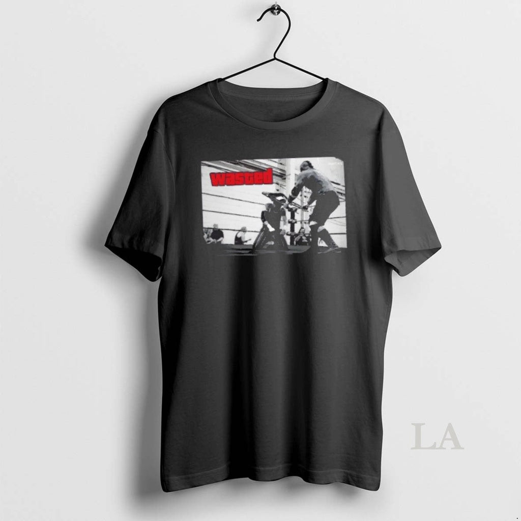 Original Nicco Grey Wasted Vintage T-Shirts, Hoodie, Sweatshirt - T-Shirt, Sweatshirt, Hoodie