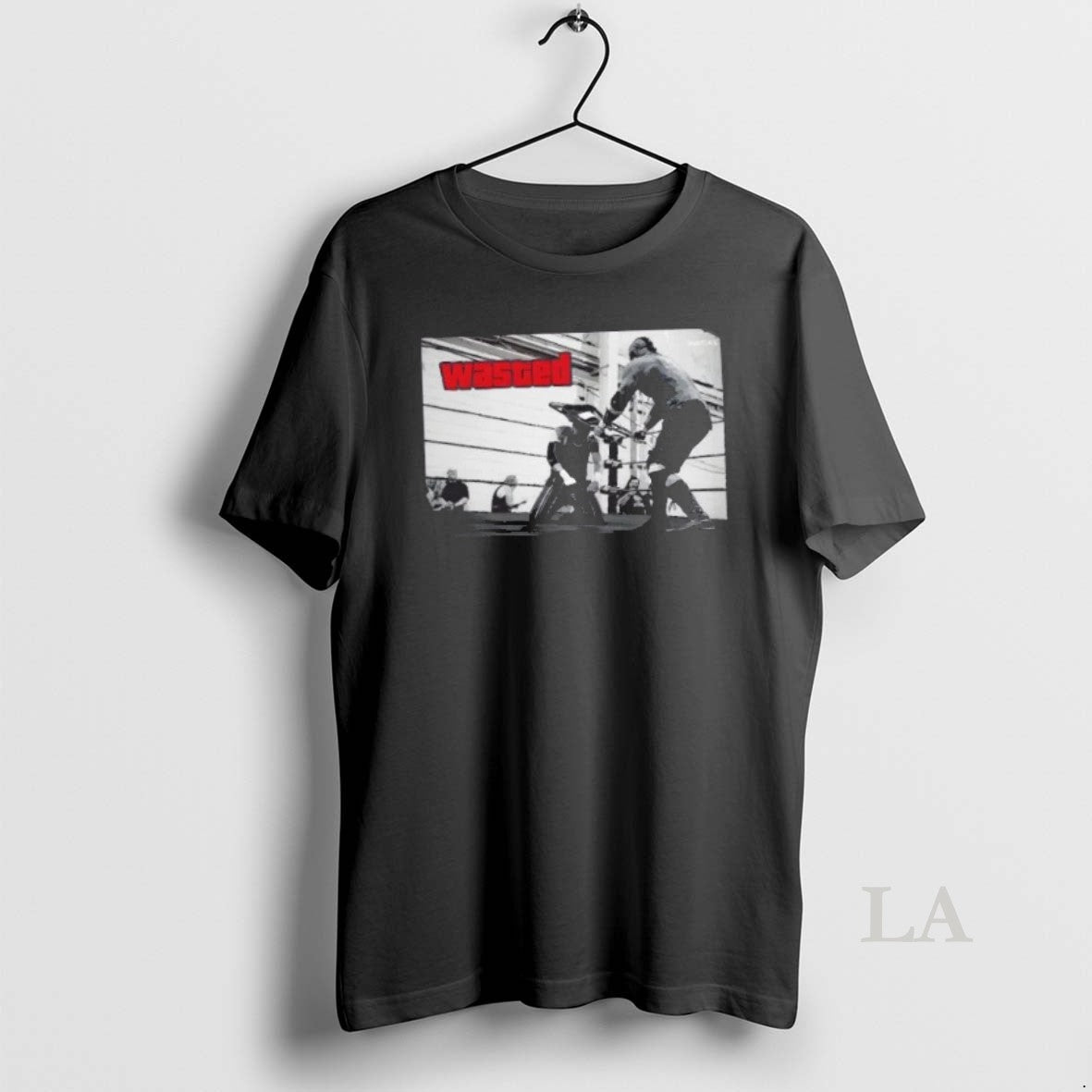 Original Nicco Grey Wasted Vintage T-Shirts, Hoodie, Sweatshirt - T-Shirt, Sweatshirt, Hoodie