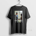 Original Nicolas Maduro Diddy Baby Oil Meme T-Shirts, Hoodie, Sweatshirt - T-Shirt, Sweatshirt, Hoodie