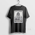 Original Nicolas Maduro Mugshot Captured T-Shirts, Hoodie, Sweatshirt - T-Shirt, Sweatshirt, Hoodie