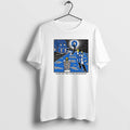 Original Night Of The Living Deadheads Zombie Picture Tshirts Jpg Unisex T-shirt, Sweatshirt, Hoodie, Long Sleeve Tee - T-Shirt, Sweatshirt, Hoodie