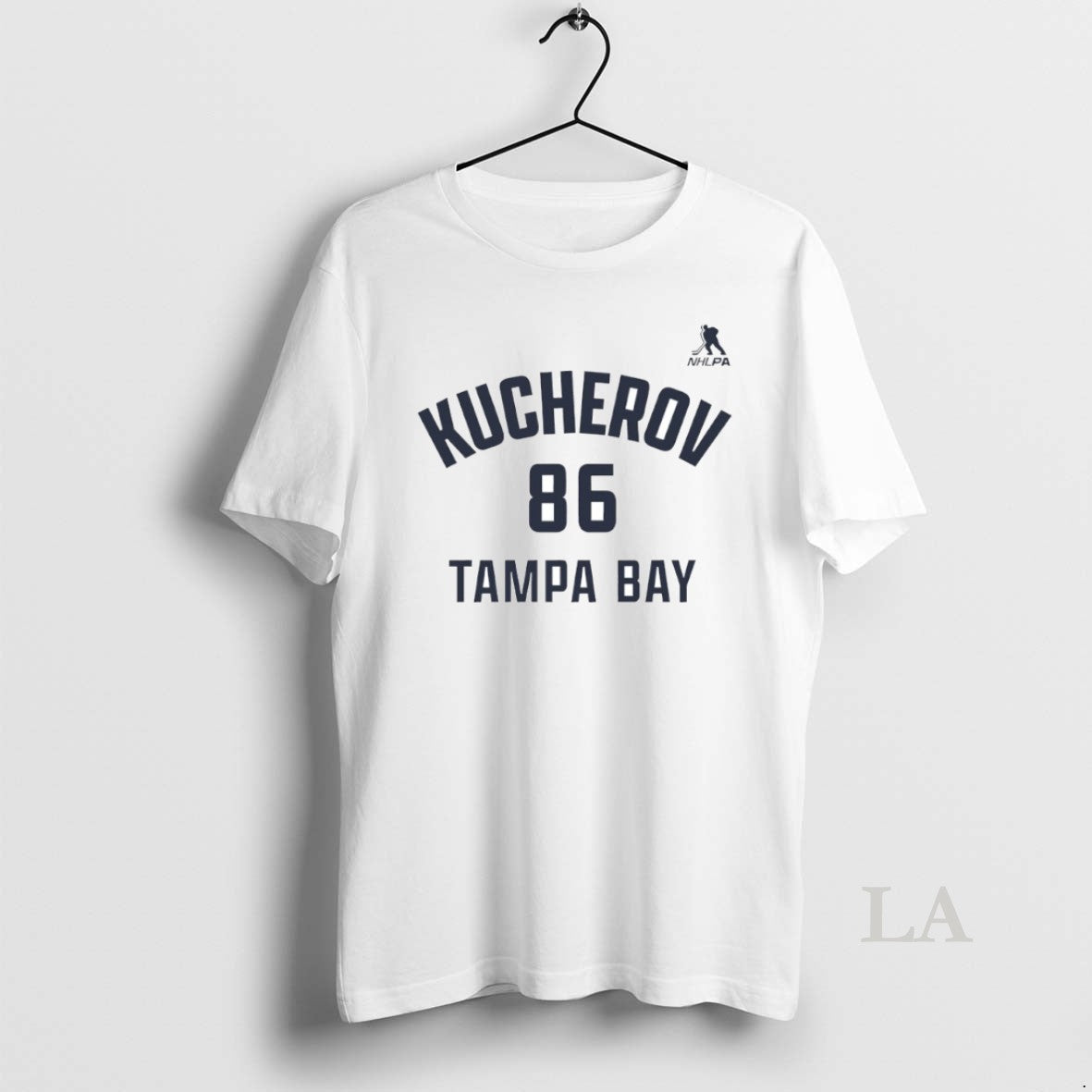 Original Nikita Kucherov 86 Tampa Bay Lightning Hockey Name Number Circle T-Shirts, Hoodie, Sweatshirt - T-Shirt, Sweatshirt, Hoodie