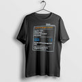 Original Nimrook Community Managers 2nd Skin Tshirts Jpg Unisex T-shirt, Sweatshirt, Hoodie, Long Sleeve Tee - T-Shirt, Sweatshirt, Hoodie