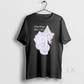 Original Nine Lives Zero Chill Cat Ornaments Unisex T-shirt, Sweatshirt, Hoodie, Long Sleeve Tee - T-Shirt, Sweatshirt, Hoodie