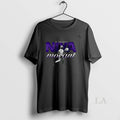 Original Niya Morant Morant 2 Graphic Unisex T-shirt, Sweatshirt, Hoodie, Long Sleeve Tee - T-Shirt, Sweatshirt, Hoodie