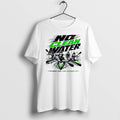 Original No Clean Water Kayaking Team React Fast Stay Composed 2026 Paddling Challenge White Tshirts - T-Shirt, Sweatshirt, Hoodie