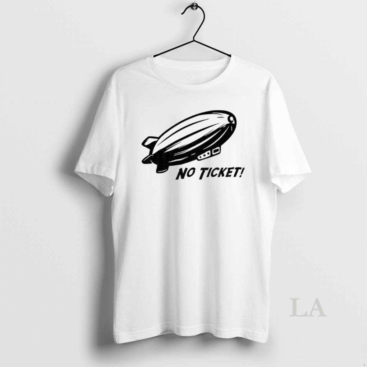Original No Ticket Indiana Jones Meme Unisex T-shirt, Sweatshirt, Hoodie, Long Sleeve Tee - T-Shirt, Sweatshirt, Hoodie