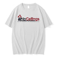 Original No Ceilings With Coach Yo Foundation Tshirts Jpg Unisex T-shirt, Sweatshirt, Hoodie, Long Sleeve Tee - T-Shirt, Sweatshirt, Hoodie