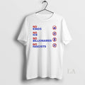Original No Kings No Ice No Billionaires No Fascists Unisex T-shirt, Sweatshirt, Hoodie, Long Sleeve Tee - T-Shirt, Sweatshirt, Hoodie
