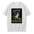 Original No Nuclear Pinup Girl Atomic Sexy Bomb Tshirts Jpg Unisex T-shirt, Sweatshirt, Hoodie, Long Sleeve Tee - T-Shirt, Sweatshirt, Hoodie