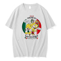 Original Noche De Los Grandes Monterrey Nl Tshirts Jpg Unisex T-shirt, Sweatshirt, Hoodie, Long Sleeve Tee - T-Shirt, Sweatshirt, Hoodie