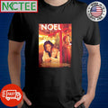 Original Noel 2004 Christmas shirt Unisex T-shirt, Sweatshirt, Hoodie, Long Sleeve Tee - T-Shirt, Sweatshirt, Hoodie