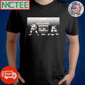 Original Norfolk Admirals VS Maine Mariners ECHL 2025 shirt Unisex T-shirt, Sweatshirt, Hoodie, Long Sleeve Tee - T-Shirt, Sweatshirt, Hoodie