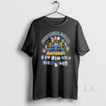 Original North Carolina Football Nchsaa State Championships 2025 T-Shirts, Hoodie, Sweatshirt - T-Shirt, Sweatshirt, Hoodie