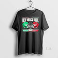 Original North Texas Vs Sdsu Aztecs 2025 New Mexico Bowl Matchup T-Shirts, Hoodie, Sweatshirt - T-Shirt, Sweatshirt, Hoodie