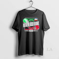 Original North Texas Vs San Diego State 2025 New Mexico Bowl T-Shirts, Hoodie, Sweatshirt - T-Shirt, Sweatshirt, Hoodie