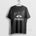 Original Northwestern Wildcats 2025 Gameabove Sports Bowl Football T-Shirts, Hoodie, Sweatshirt - T-Shirt, Sweatshirt, Hoodie