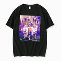 Original Northwestern Womens Lacrosse 2026 National Champions Tee Tshirts Jpg Unisex T-shirt, Sweatshirt, Hoodie, Long Sleeve Tee - T-Shirt, Sweatshirt, Hoodie