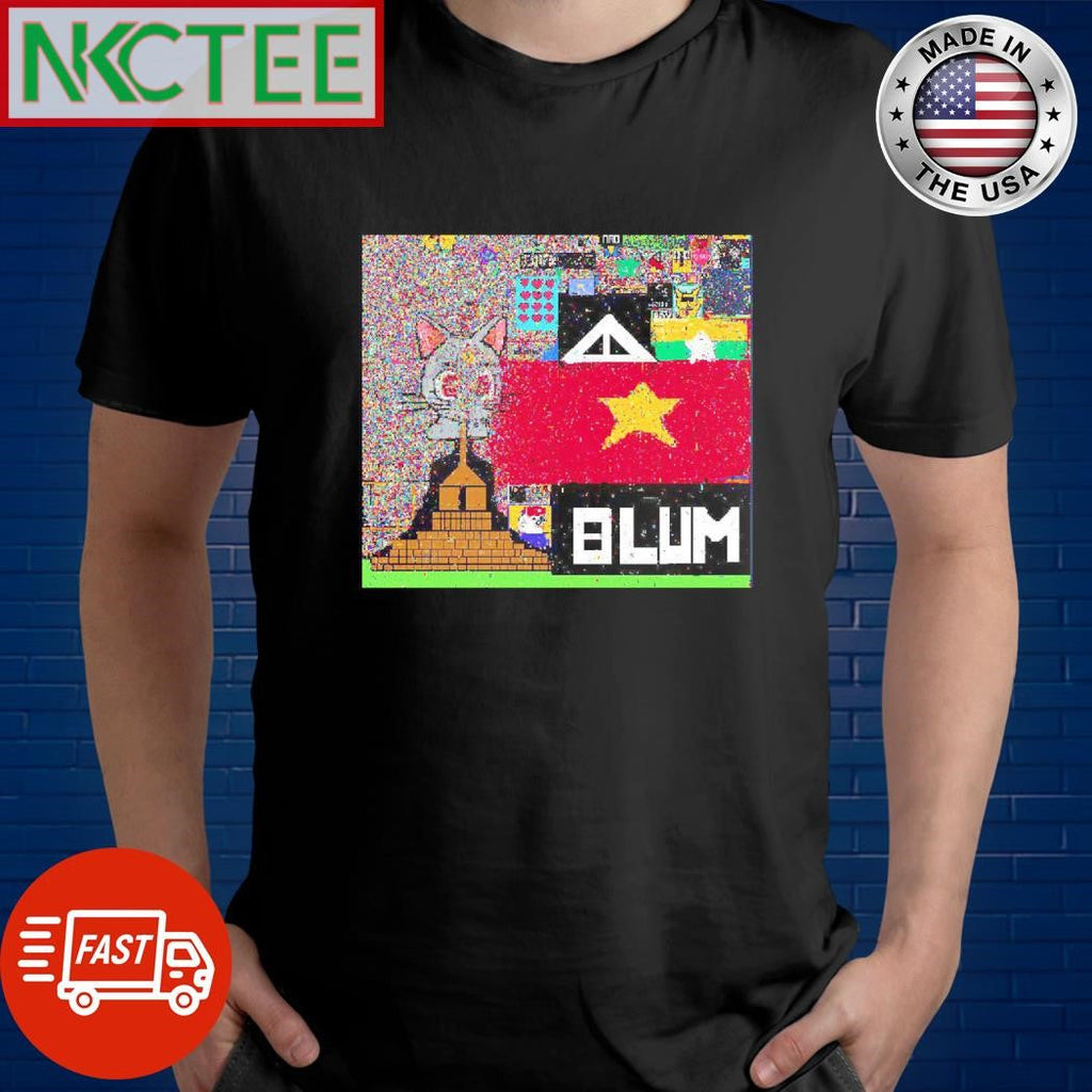 Original Not pixel game paint shirt Unisex T-shirt, Sweatshirt, Hoodie, Long Sleeve Tee - T-Shirt, Sweatshirt, Hoodie
