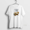 Original O Come Let Us Adore Jim Spurs T-Shirts, Hoodie, Sweatshirt - T-Shirt, Sweatshirt, Hoodie