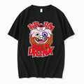 Original Og Bearded Pig This Team Make Me Drink Tshirts Jpg Unisex T-shirt, Sweatshirt, Hoodie, Long Sleeve Tee - T-Shirt, Sweatshirt, Hoodie
