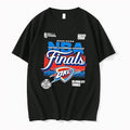 Original Okc Thunder 2026 Nba Eastern Conference Champions Tshirts Jpg Unisex T-shirt, Sweatshirt, Hoodie, Long Sleeve Tee - T-Shirt, Sweatshirt, Hoodie