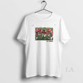 Original Osu Legion Locks Pay Homage T-Shirts, Hoodie, Sweatshirt - T-Shirt, Sweatshirt, Hoodie