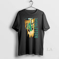 Original Oakland Athletics Baseball Battle Shattered Usa Flag Rip T-Shirts, Hoodie, Sweatshirt - T-Shirt, Sweatshirt, Hoodie