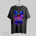 Original Oathbound The Legendborn Cycle Tracy Deonn Book Cover Graphic Unisex T-shirt, Sweatshirt, Hoodie, Long Sleeve Tee - T-Shirt, Sweatshirt, Hoodie