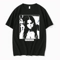 Original Obsession Moody Woman Portrait Tshirts Jpg Unisex T-shirt, Sweatshirt, Hoodie, Long Sleeve Tee - T-Shirt, Sweatshirt, Hoodie