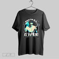 Original Ode To Rl G Love Vintage Unisex T-shirt, Sweatshirt, Hoodie, Long Sleeve Tee - T-Shirt, Sweatshirt, Hoodie