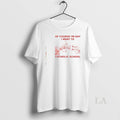 Original Of Course Im Gay I Went To Catholic School Lgbt Unisex T-shirt, Sweatshirt, Hoodie, Long Sleeve Tee - T-Shirt, Sweatshirt, Hoodie